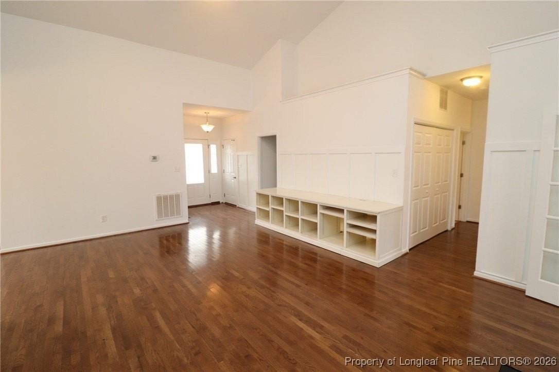 1255 Magnolia Hill Rd - Photo 5 of 41