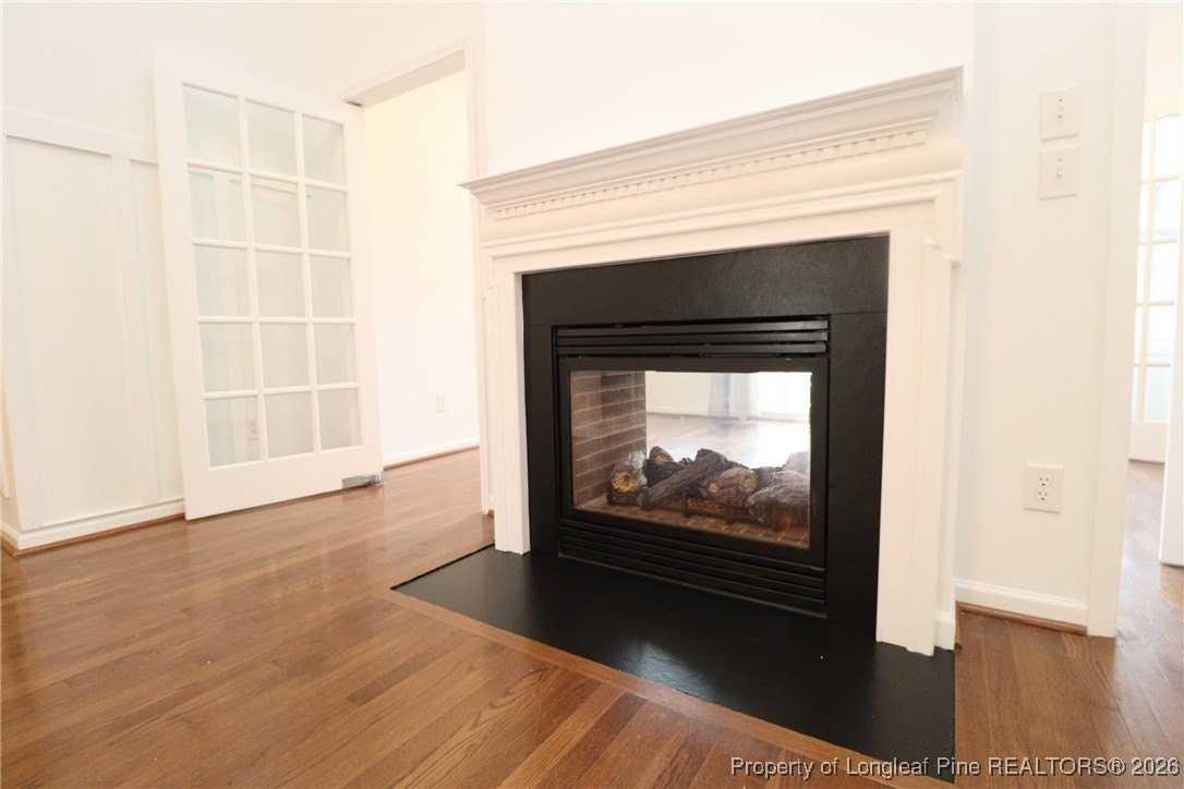 1255 Magnolia Hill Rd - Photo 6 of 41