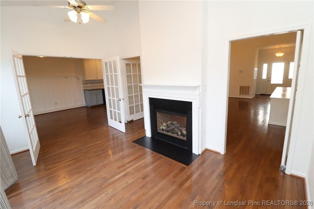 1255 Magnolia Hill Rd - Photo 7 of 41