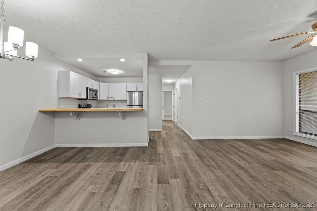 1865 Tryon Dr Unit D #D4 - Photo 3 of 22