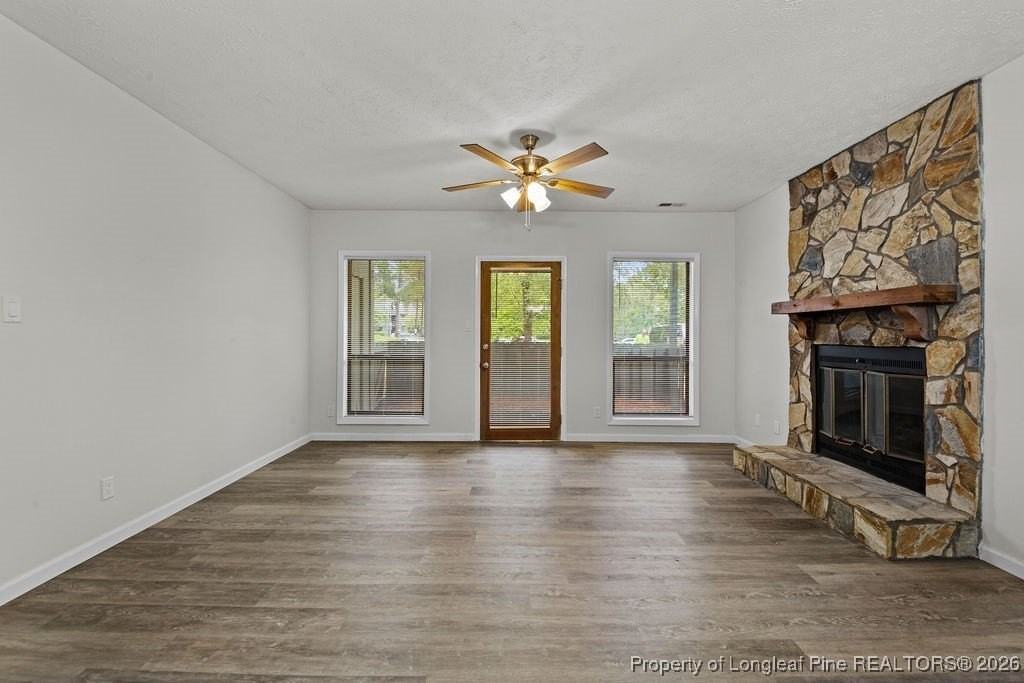 1865 Tryon Dr Unit D #D4 - Photo 4 of 22