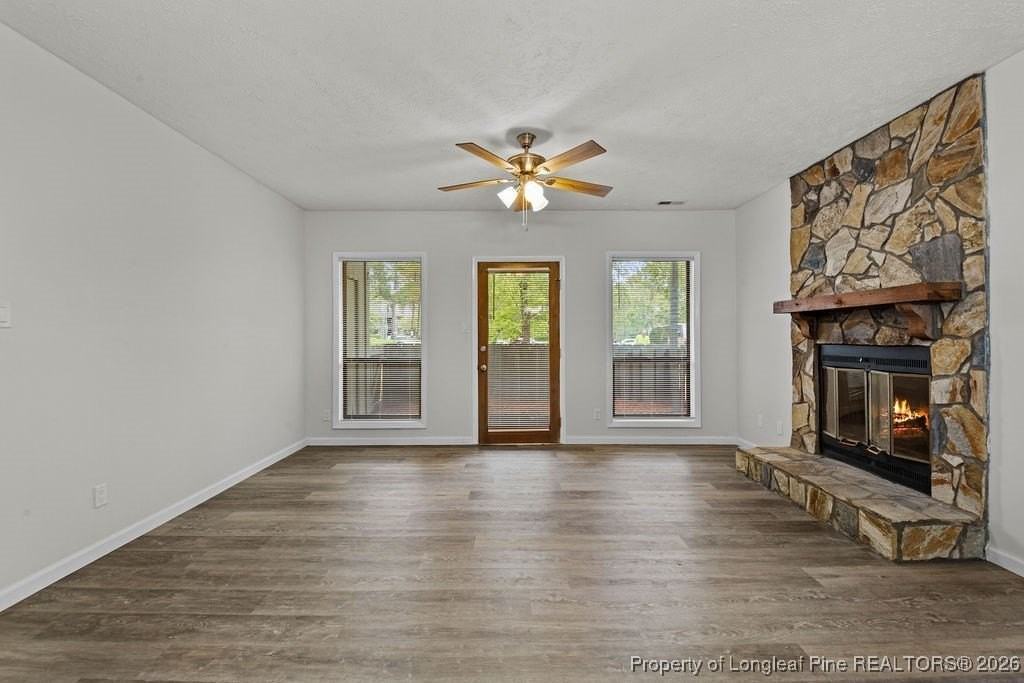 1865 Tryon Dr Unit D #D4 - Photo 5 of 22