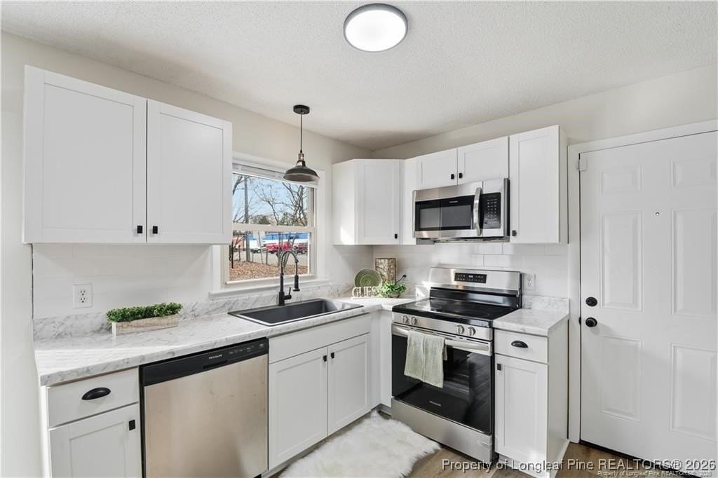 1110 Barwin Dr - Photo 2 of 8