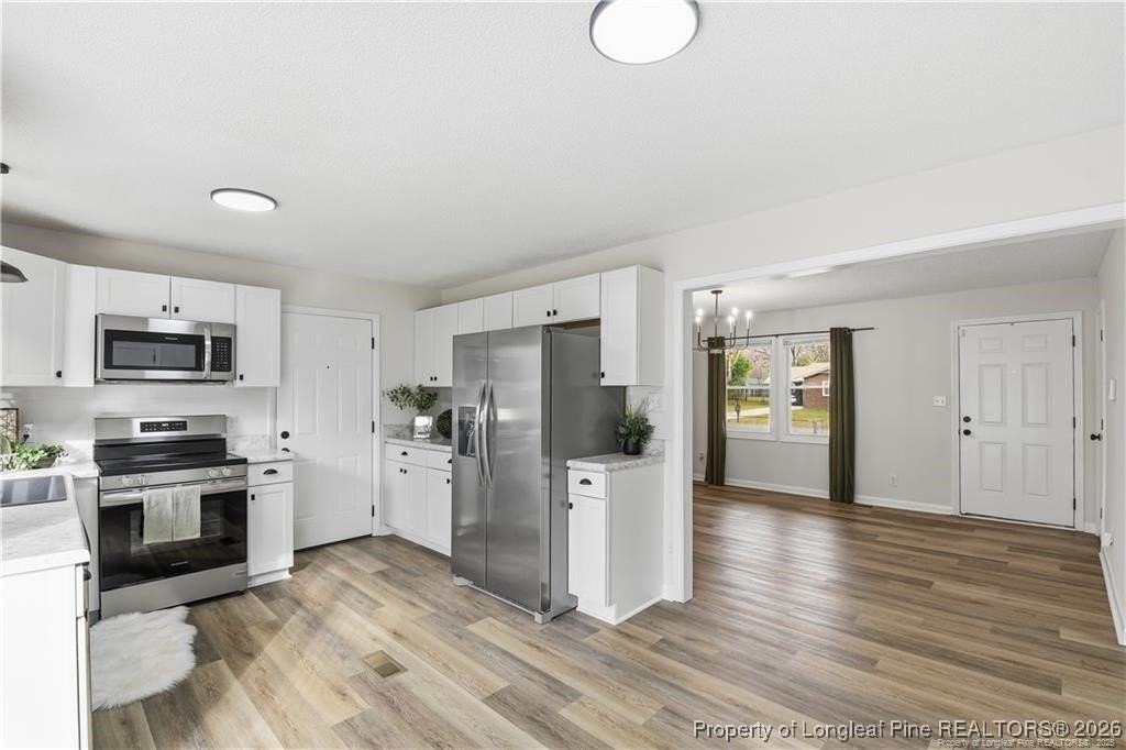 1110 Barwin Dr - Photo 3 of 8