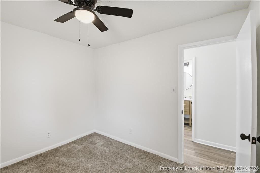 1110 Barwin Dr - Photo 5 of 8