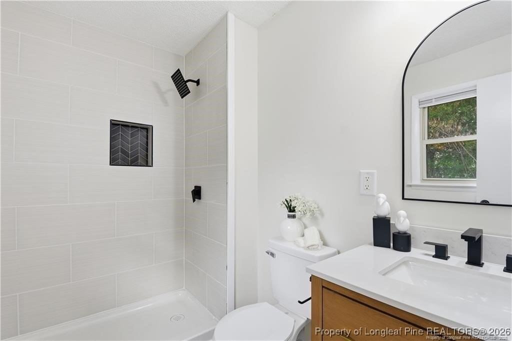 1110 Barwin Dr - Photo 7 of 8