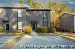 5715 Aftonshire Dr - Photo 1 of 1