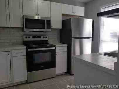 5715 Aftonshire Dr - Photo 5 of 18