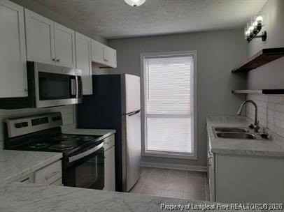 5715 Aftonshire Dr - Photo 6 of 18