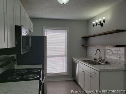 5715 Aftonshire Dr - Photo 7 of 18