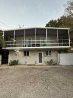 featured image of 116 Long Ben Dr