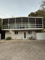 116 Long Ben Dr - Photo 1 of 1