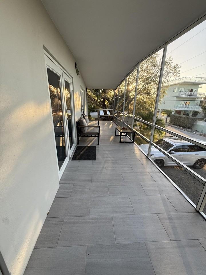 116 Long Ben Dr - Photo 2 of 26