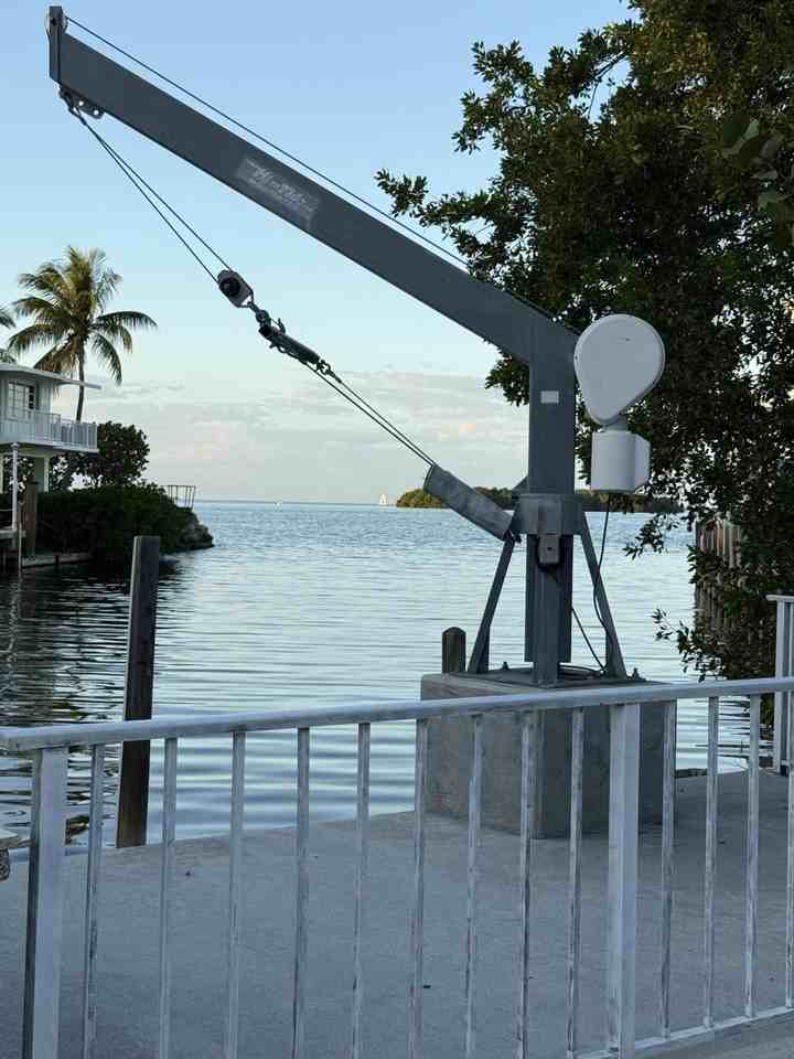 116 Long Ben Dr - Photo 3 of 26