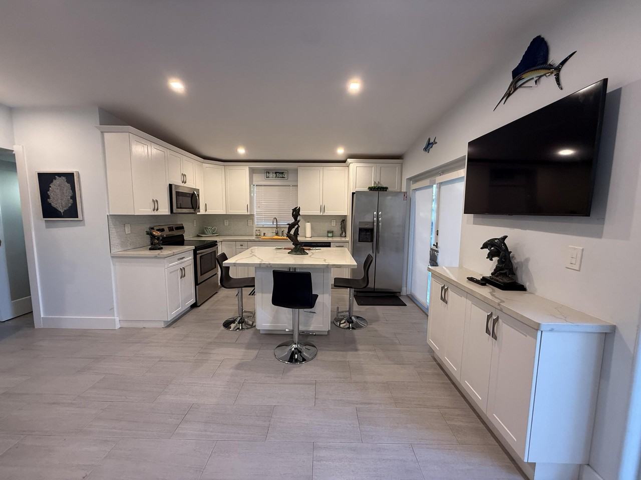 116 Long Ben Dr - Photo 4 of 26