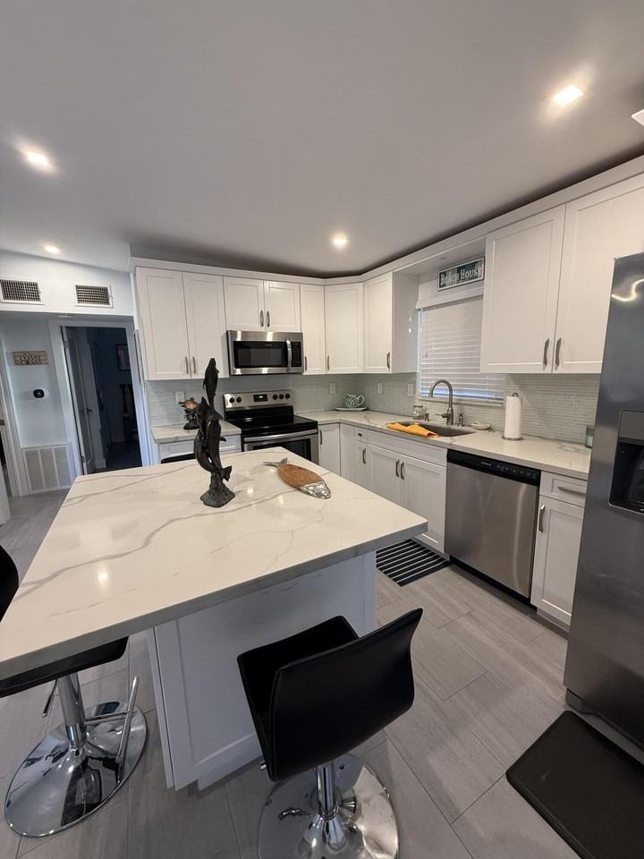 116 Long Ben Dr - Photo 5 of 26