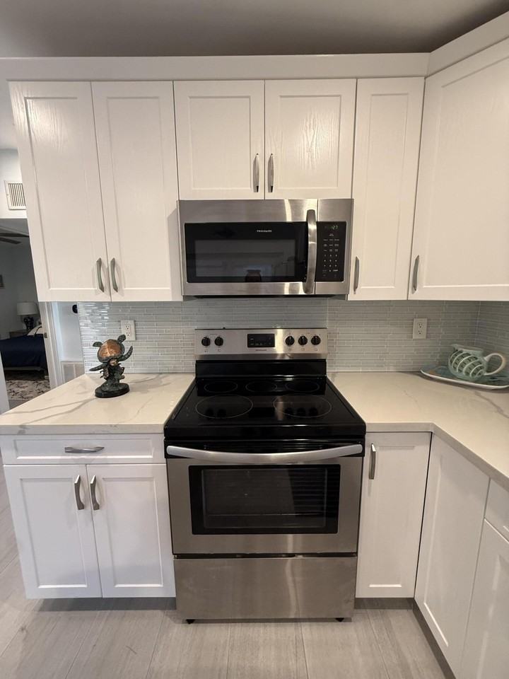 116 Long Ben Dr - Photo 6 of 26