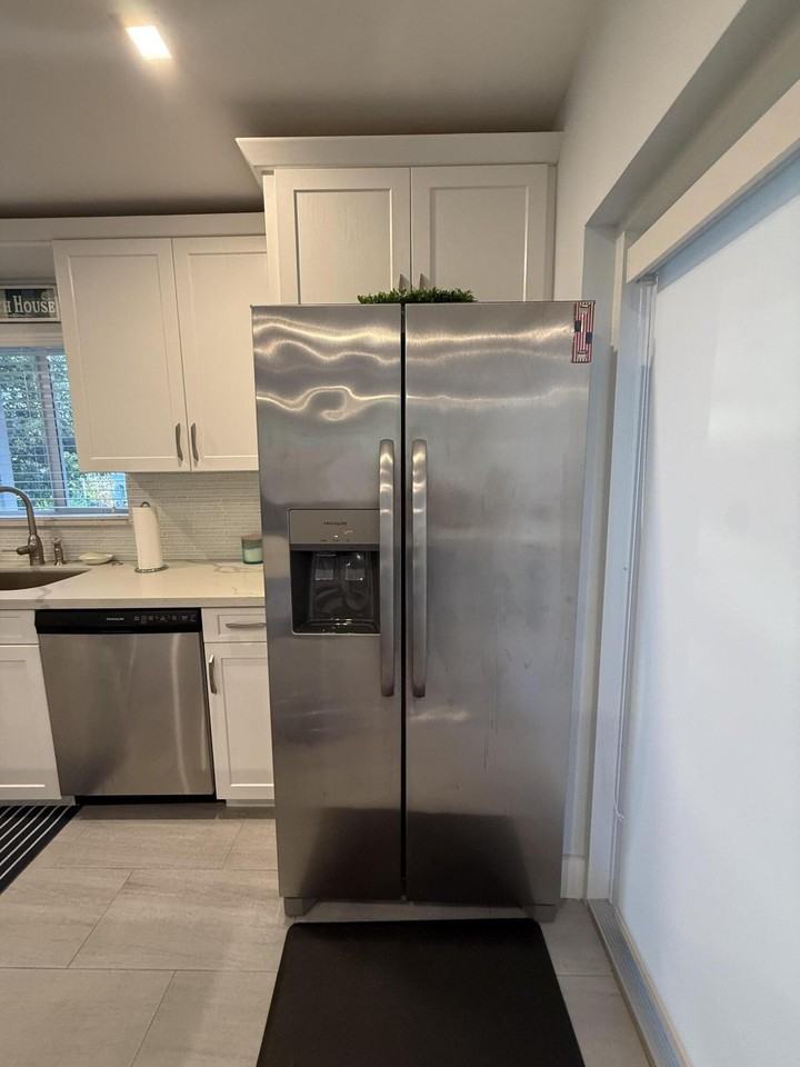 116 Long Ben Dr - Photo 7 of 26