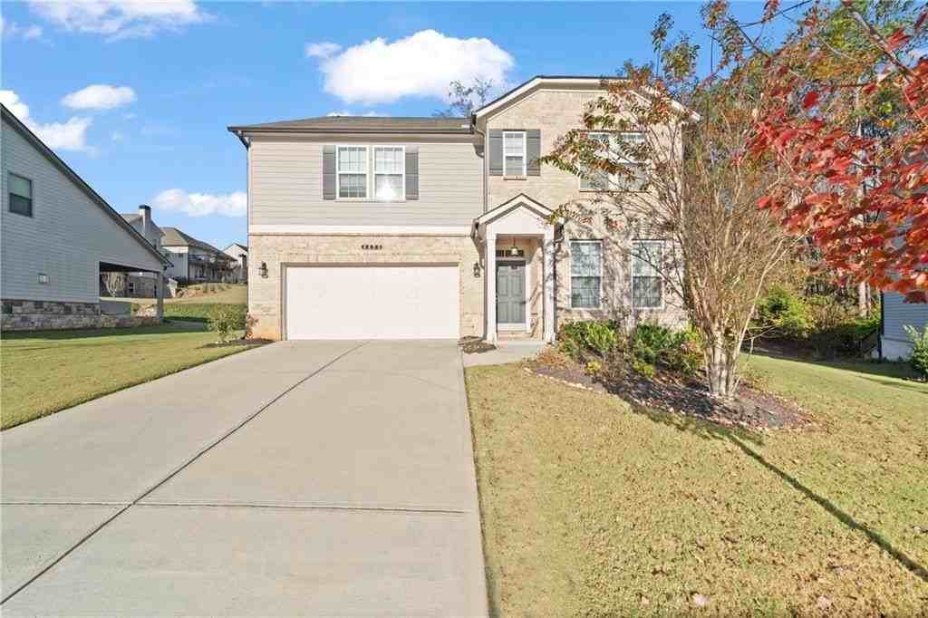 4425 Hager Ct - Photo 2 of 46