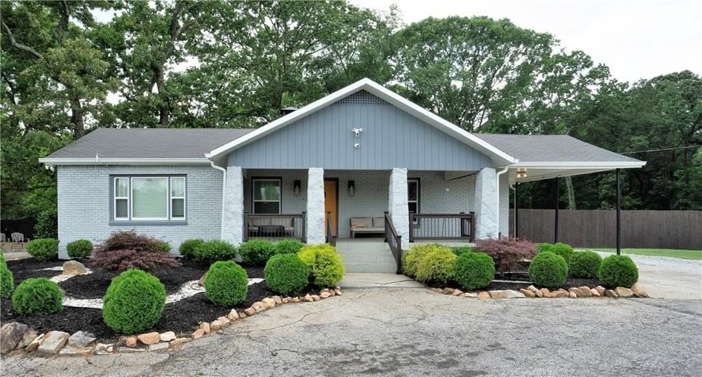 811 King Rd - Photo 2 of 19