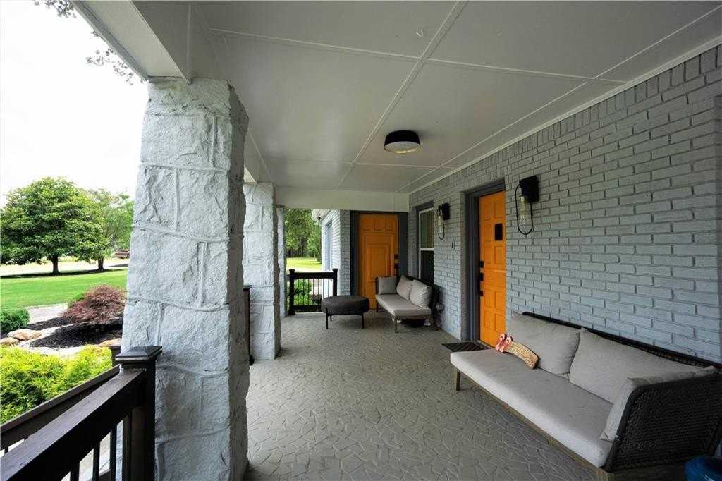 811 King Rd - Photo 4 of 19