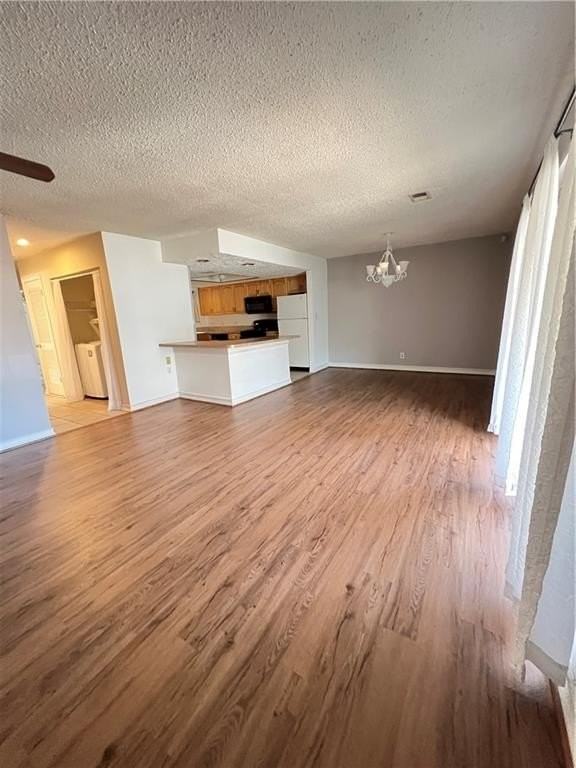 2196 Palmyra Dr Se - Photo 2 of 12