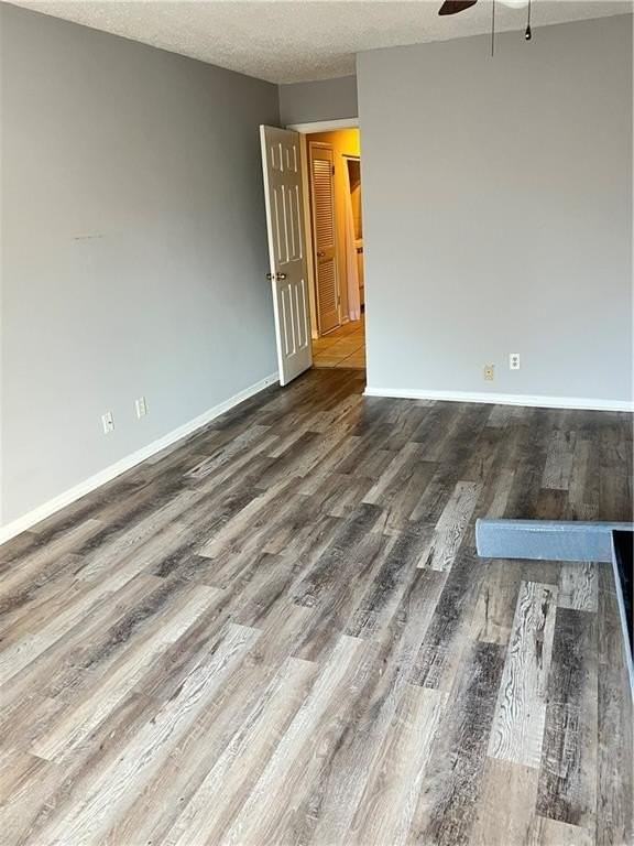 2196 Palmyra Dr Se - Photo 5 of 12