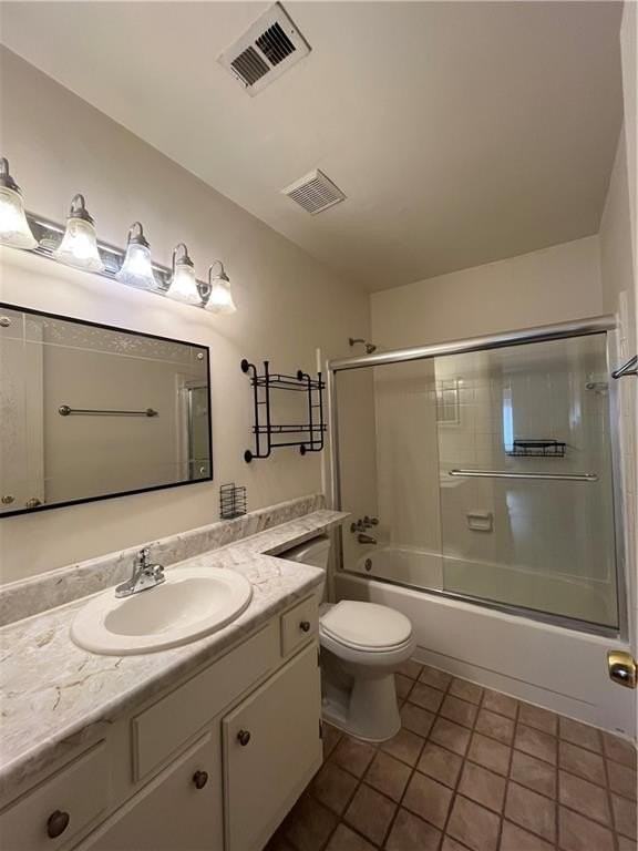 2196 Palmyra Dr Se - Photo 6 of 12