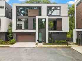 641 Angier Springs Ct Ne - Photo 1 of 1