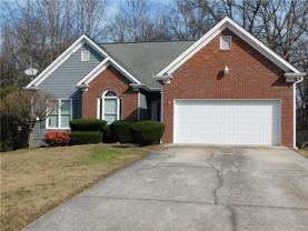 1570 Hill Crossing Ct - Photo 1 of 1