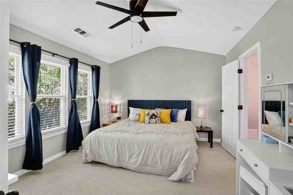 2331 Towneheights Ter Se Unit 2331 #2331 - Photo 6 of 23