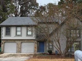 1562 Linksview Close - Photo 1 of 1