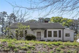 1654 Westhaven Dr Sw - Photo 1 of 1