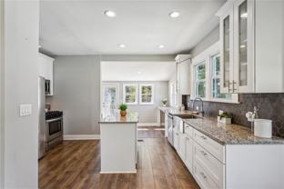 1654 Westhaven Dr Sw - Photo 1 of 1