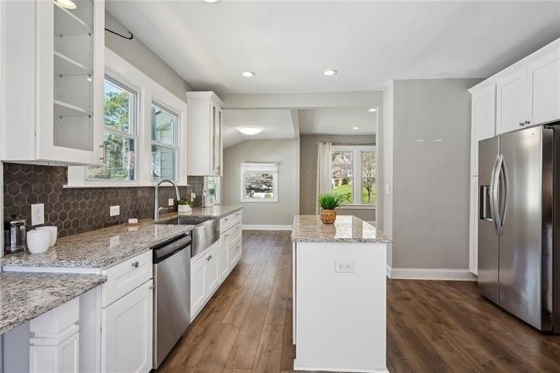 1654 Westhaven Dr Sw - Photo 6 of 28