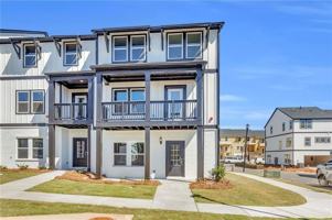 featured image of 423 Lincoln St