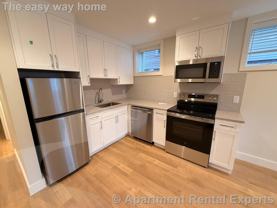 900 Massachusetts Ave #B - Photo 1 of 1