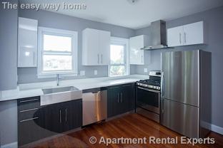6 Hinckley St #3 - Photo 1 of 1