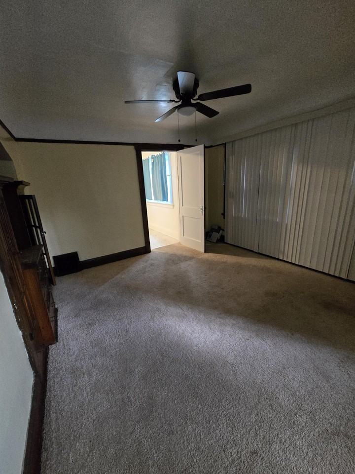 3700 N 24th Pl #1 - Photo 2 of 7