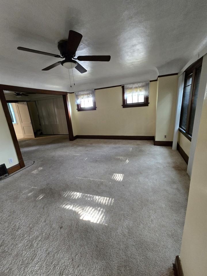 3700 N 24th Pl #1 - Photo 6 of 7