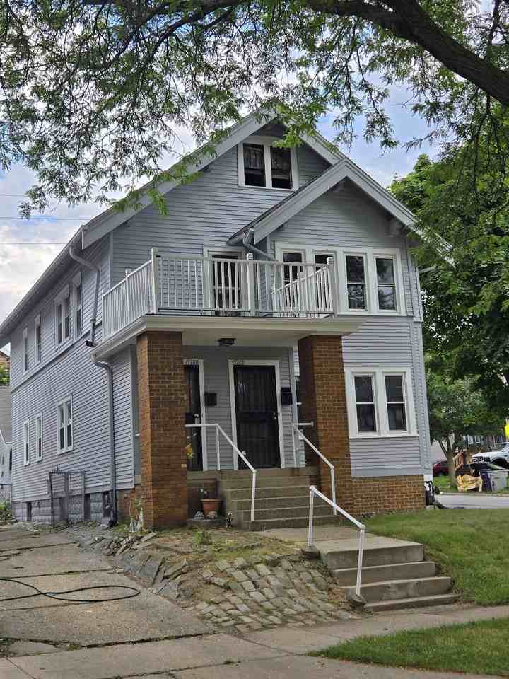 3700 N 24th Pl #1 - Photo 7 of 7