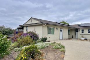 9556 1/2 Cecilwood Dr - Photo 1 of 1