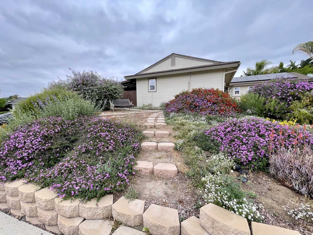 9556 1/2 Cecilwood Dr #9556-1-2 - Photo 3 of 25