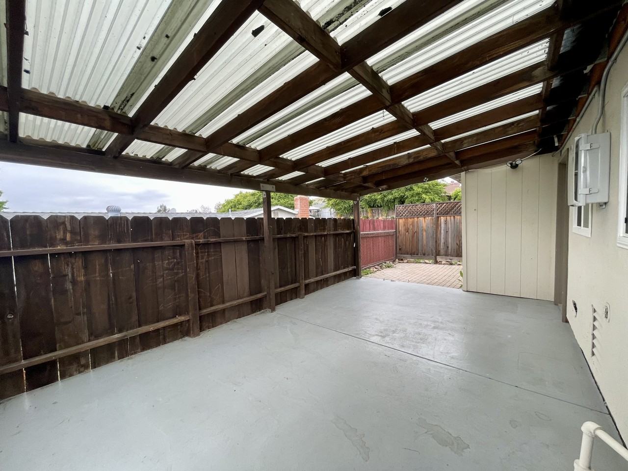 9556 1/2 Cecilwood Dr #9556-1-2 - Photo 7 of 25