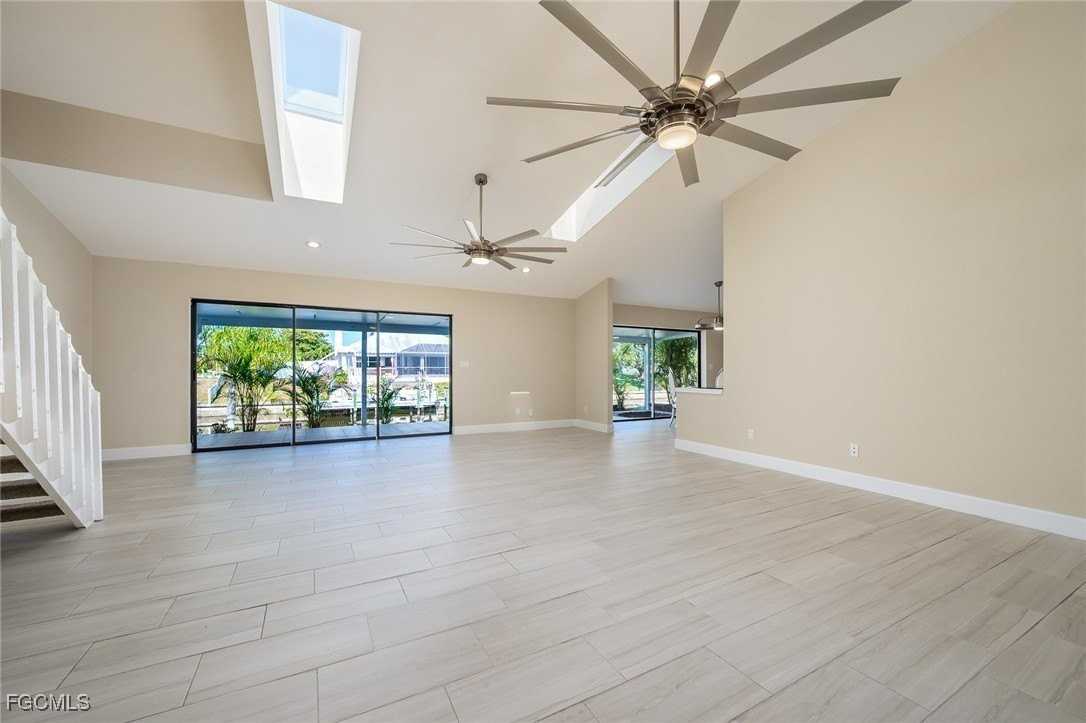 1416 Se 11th Pl - Photo 4 of 41