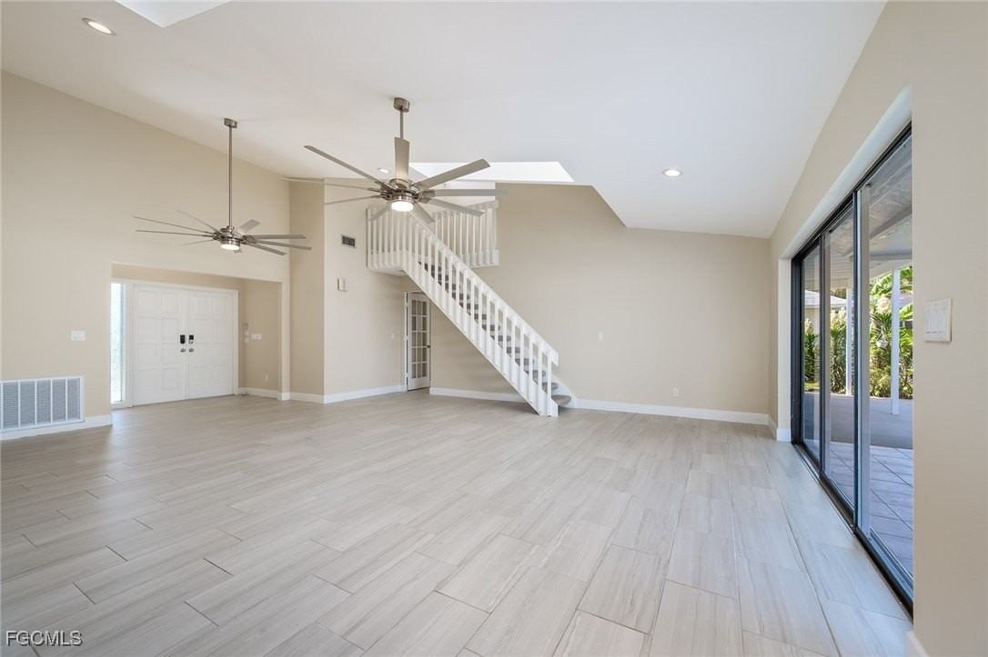 1416 Se 11th Pl - Photo 5 of 41