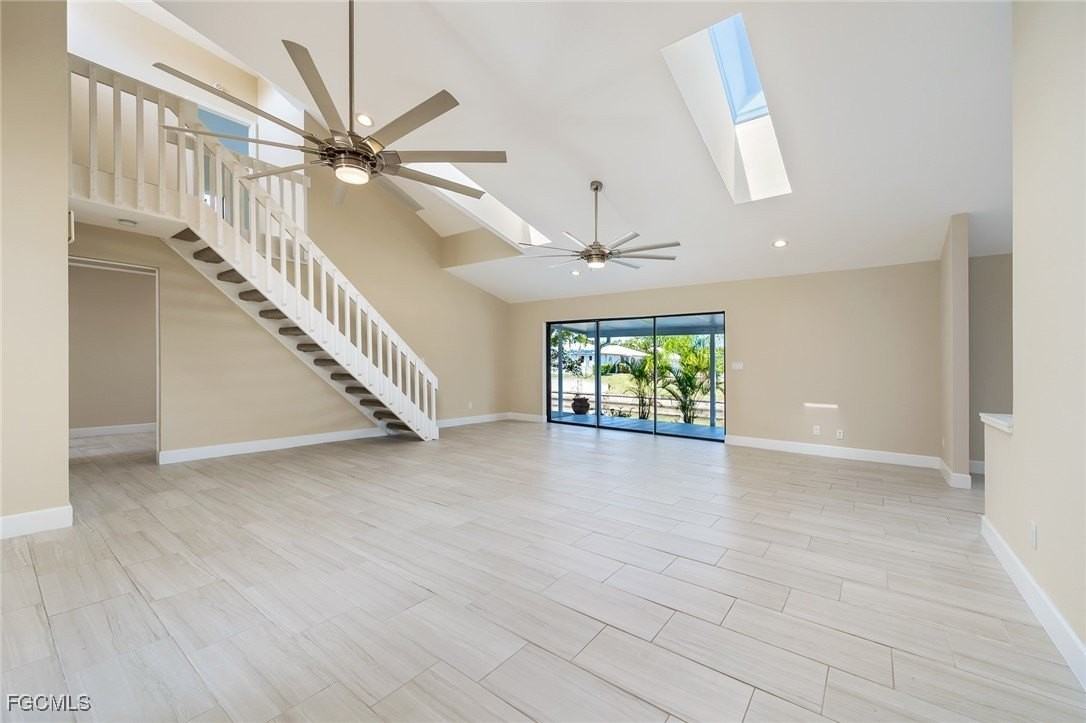 1416 Se 11th Pl - Photo 6 of 41