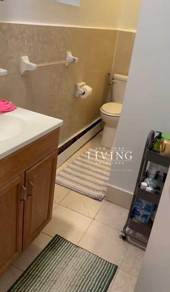 963 Columbus Ave - Photo 5 of 7