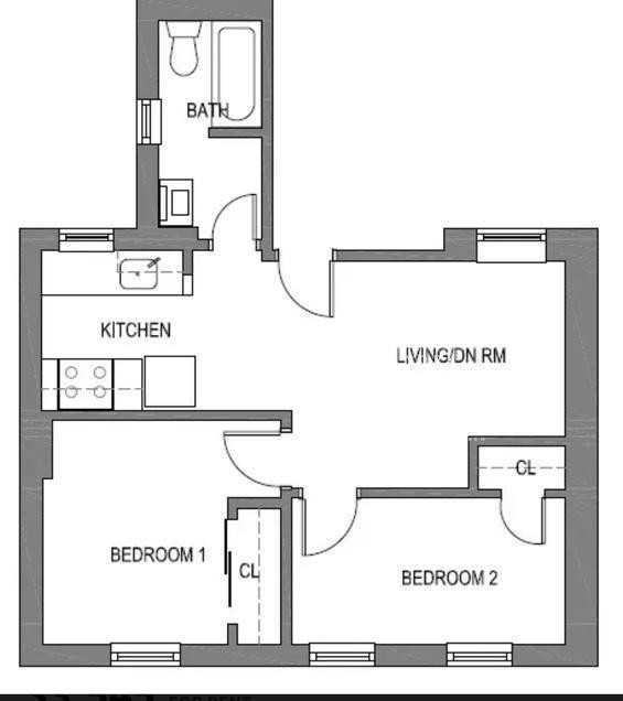 963 Columbus Ave - Photo 6 of 7