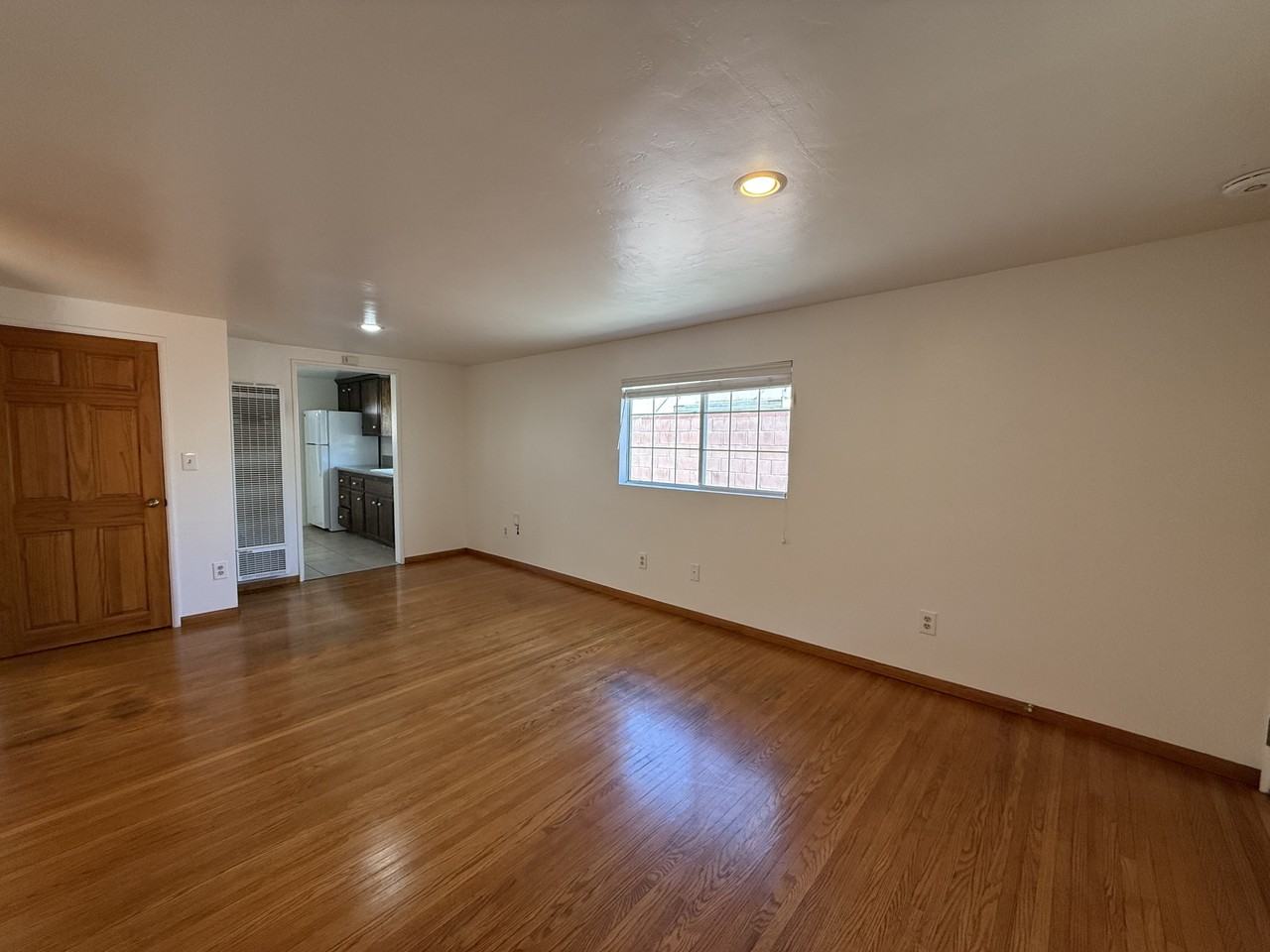 1775 Atchison St #1775 - Photo 2 of 20